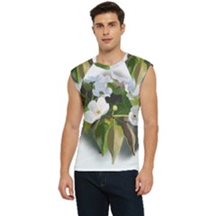 F69ccc07-4684-4c4d-951f-7f1801ec955e Men s Raglan Cap Sleeve Tee by SychEva