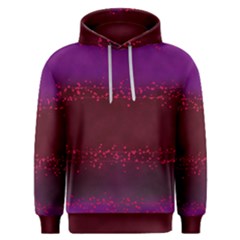395ff2db-a121-4794-9700-0fdcff754082 Men s Overhead Hoodie by SychEva