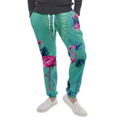 Anniversary Drip Sweatpants