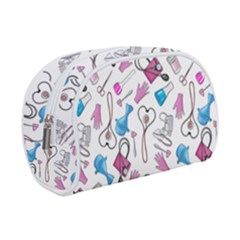 Medicine Make Up Case (small)
