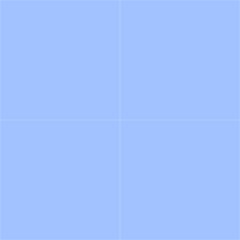 Blue Fabric