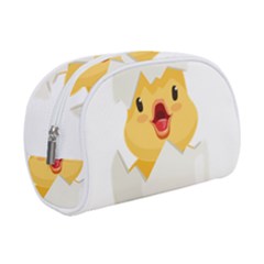Cute Chick Make Up Case (small)