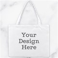 Tote Bag image
