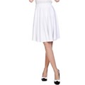 Skirt image