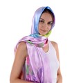 Scarf image