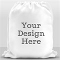 Bag image