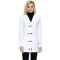 Jacket/Coat image
