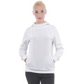Hoodie/Sweatshirt image