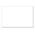 Paper Product image