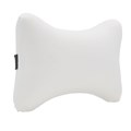 Cushion image