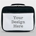 Handheld Bag image