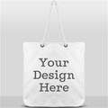 Tote Bag image
