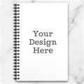 Paper Product image