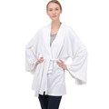 Kimono image