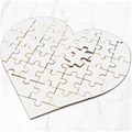 Puzzle image