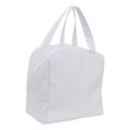 Handheld Bag image