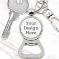 Key Chain image