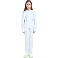 Apparel Set image