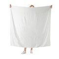 Scarf image