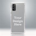 Electronic Accessory image