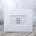 Photo Frame image