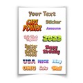 Sticker image