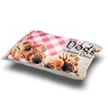 Pillow Case image