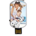 Electronic Accessory image