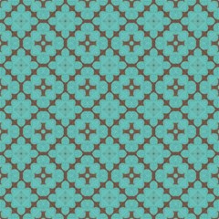 tiles