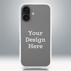 iPhone Icon