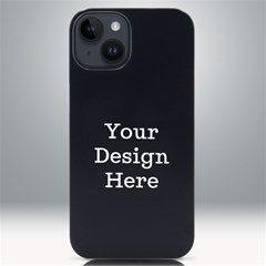 iPhone 14 Icon