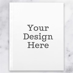 Cards and Stationery Icon