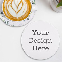 UV Print Coasters Icon