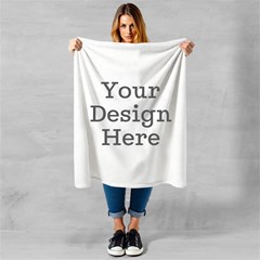 Blankets Icon