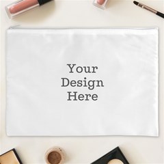 Cosmetic Bags Icon