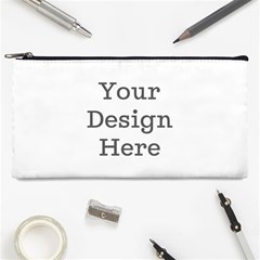Pencil Cases Icon