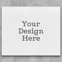 Canvas 24  x 20  (Stretched) Icon