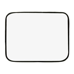 35 x27  Two Sides Fleece Blanket (Mini) Icon