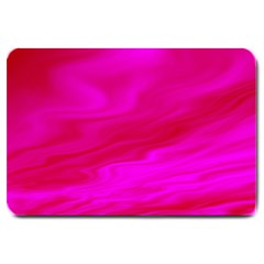 Design Large Door Mat by Siebenhuehner
