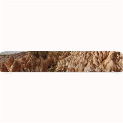 Cappadocia 2 Small Bar Mats by trendistuff