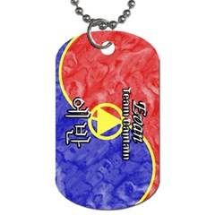 03-evan Dog Tag (two-sided) 