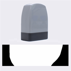 Egg Name Stamps