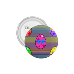 Holidays Occasions Easter Eggs 1 75  Buttons