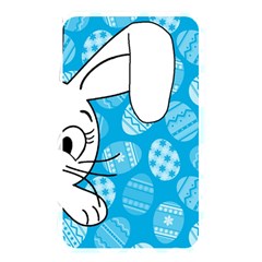 Easter Bunny  Memory Card Reader