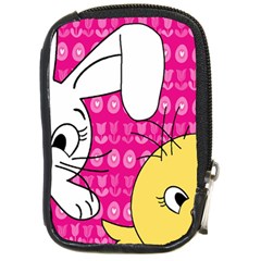 Easter Compact Camera Cases