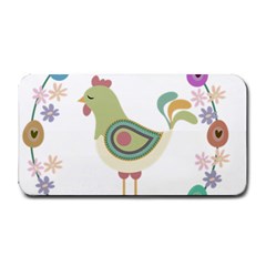 Easter Medium Bar Mats