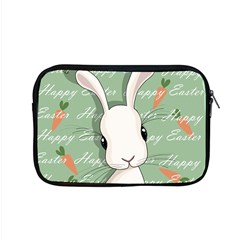 Easter Bunny  Apple Macbook Pro 15  Zipper Case