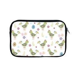 Easter Pattern Apple Macbook Pro 13  Zipper Case