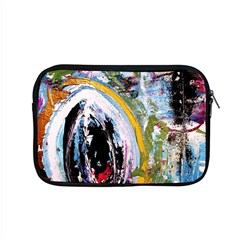 When The Egg Matters Most 4 Apple Macbook Pro 15  Zipper Case
