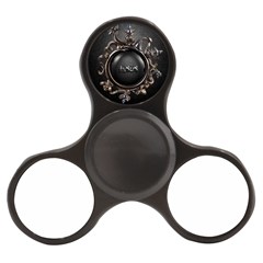 Jesus Finger Spinner